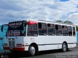 Cooperativa 109 038 por Santiago Dorante