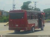 CA - Uni�n Bucaral 29 por Luis Fern�ndez