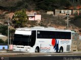 Unin Conductores Ayacucho 1599