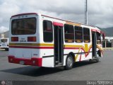 Coop. de Transporte Coromoto 42