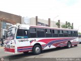 Expresos La Gran Colombia 08