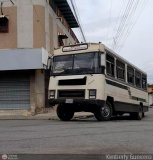 AR - Unin 23 de Enero 13