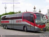 TE3000 Turismo Ejecutivo 3030 Irizar Century 2006 370 Volvo B12R