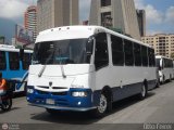 DC - Cooperativa de Transporte Los 4 Ases 997