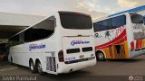 Transporte Nueva Generacin 0157, por Javier Parmalat 