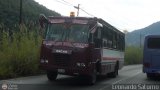 ME - Unin de Conductores Santos Marquina 35