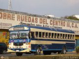 Transporte Guacara 0167