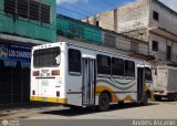 Unin de Conductores 87007 22, por Andrs Ascanio