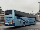Adama Tours