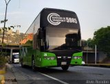 Servicios de Transporte 5985 28