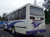 A.C.C. Caicara Amazonas 144