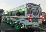 Transporte Unidos Boquern C.A. 17
