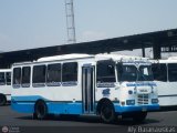 A.C. Unin Barquisimeto 16
