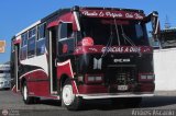 CA - Unin Campo Carabobo 042, por Andrs Ascanio