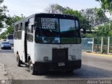 ZU - Catatumbo - Los Olivos 21 por Abner Sarcos