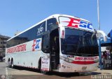 Expresos San Crist�bal 091