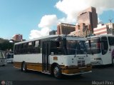 A.C. de Transporte Encarnacin 034
