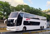 Aerobuses de Venezuela 113