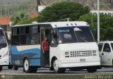CA - Unin La Esmeralda 075, por Andrs Ascanio