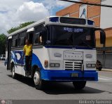 AR - Unin El Limn 093