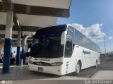 Uni�n Conductores Ayacucho 2047
