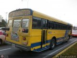 CA - Cooperativa Maongo 40 Wayne Unknow2 International Harvester 1853FC