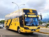 Bus Ven 3015