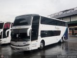 Bus Ven 3050 por Gabriel Campos