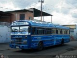 Transporte Chirgua 0026