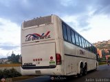 Transporte Las Delicias C.A. E-31