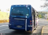 VA - Uni�n Conductores Jos� Mar�a Vargas 154