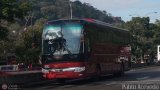 Sistema Integral de Transporte Superficial S.A 9962