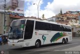 Rutas de Amrica 121