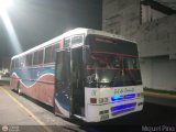 Colectivos Sol de Oriente 133 por M�guel Pino