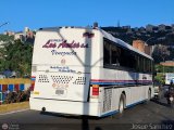 Expresos Los Andes 09 por Josu� S�nchez