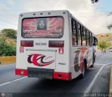 A.C. Don Augusto Malave Villalba 132