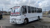 A.C. Transporte Independencia 042