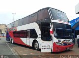 Expresos Mora 0053