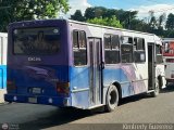 AR - Unin de Conductores Delicias - Castao 61