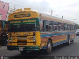 ZU - Colectivos Concepcin 095