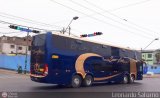 Transporte San Luis (Per) 798