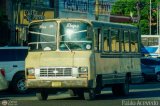 MI - A.C. Guatire El Ingenio 92 052