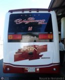 A.C. Transporte Independencia 028