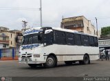 Sin identificacin o Desconocido 909