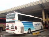 Copetran 7820, por Louis Caracas