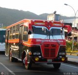 Unin Barrancas Obspos 32 Encava E-610 Extra-Largo Encava Isuzu Serie 600