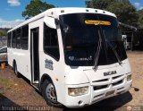 A.C. Transporte Paez 050, por Yenderson Fernndez C.
