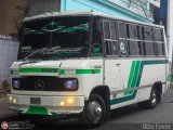 MI - U.C.C. Ramo Verde 04