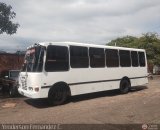 A.C. Expresos Barinas 115