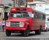 DC - Unin Trebol Blanco 99 Wayne Lifeguard Dodge D600